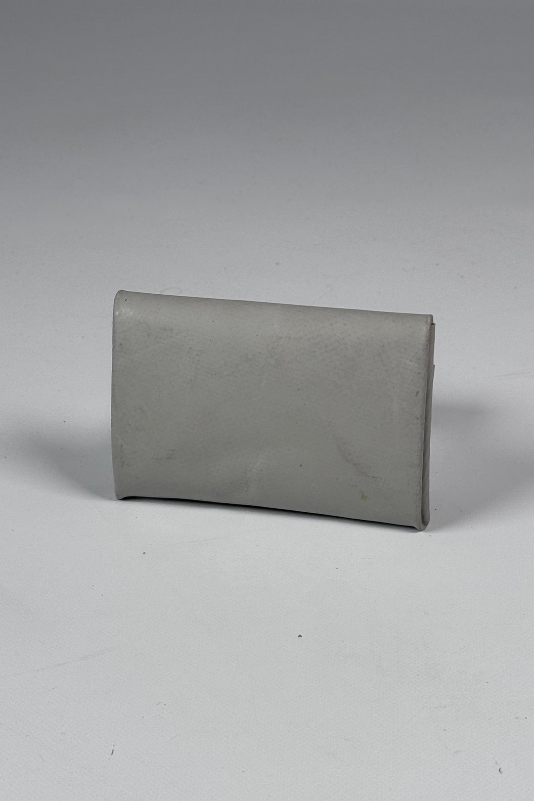 DALLAS F51 Wallet medium