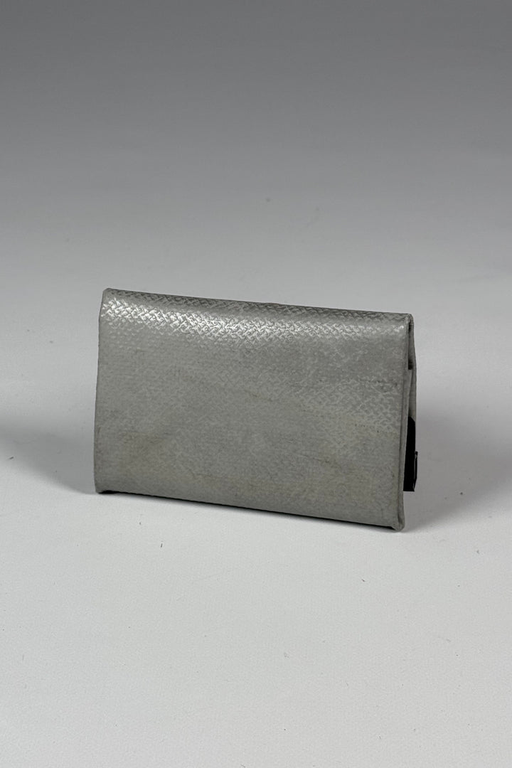 DALLAS F51 Wallet medium