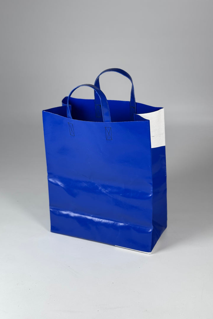 MIAMI VICE F52 Shopping Bag