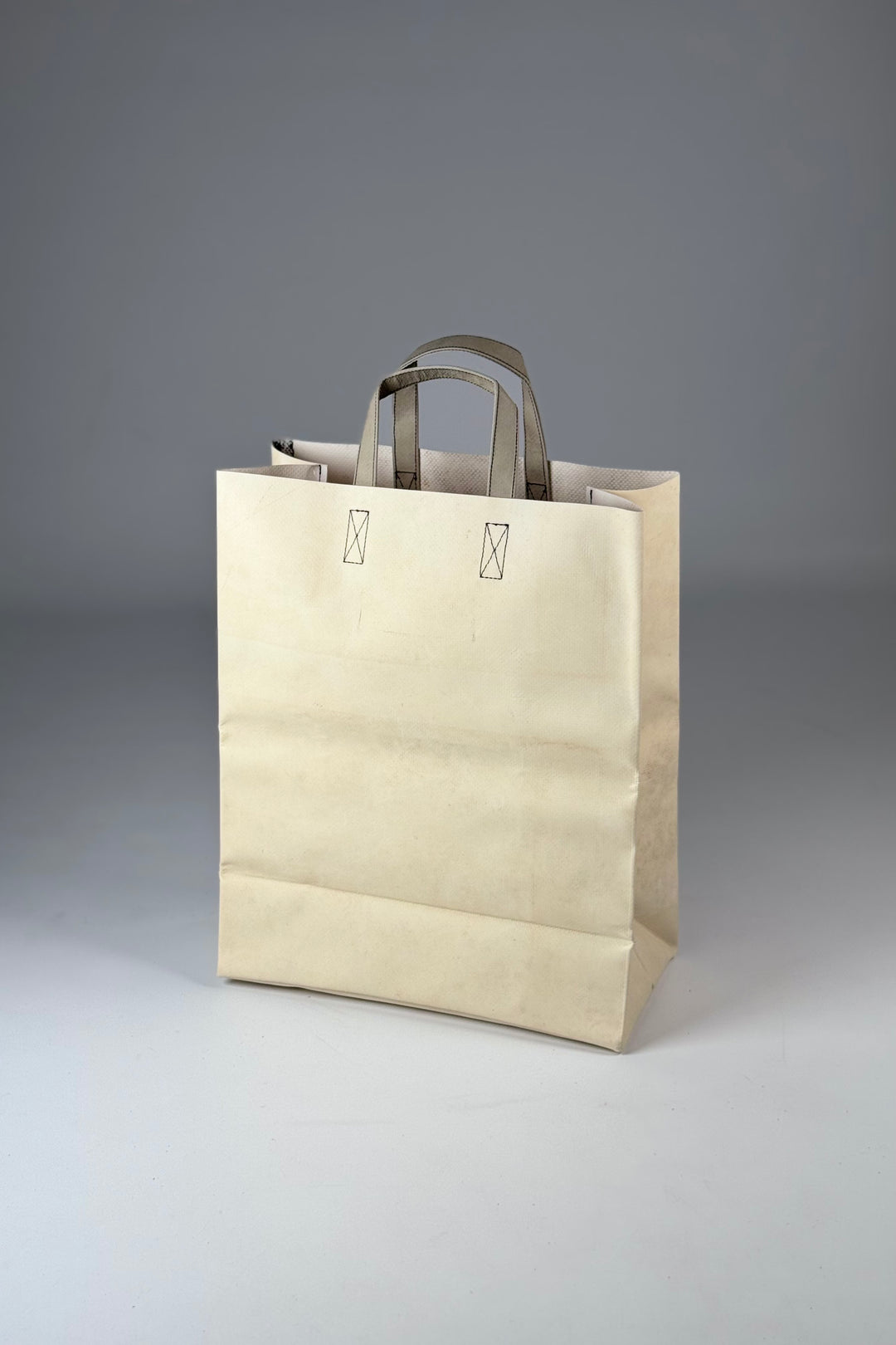 MIAMI VICE F52 Shopping Bag