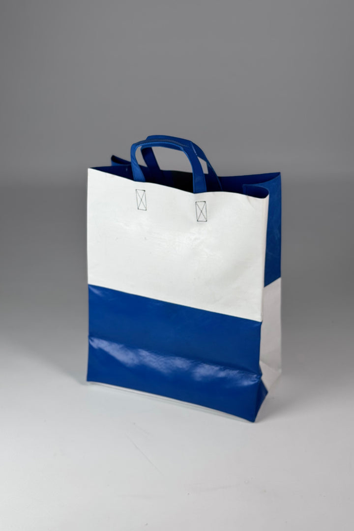 MIAMI VICE F52 Shopping Bag