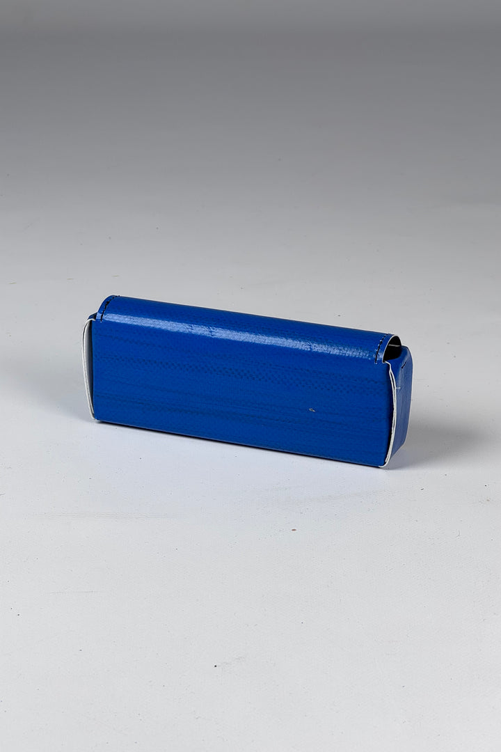 TED F532 Glasses Case