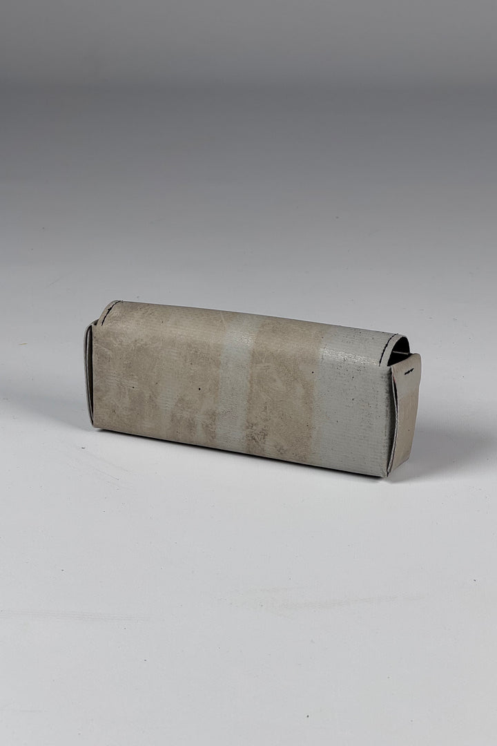 TED F532 Glasses Case