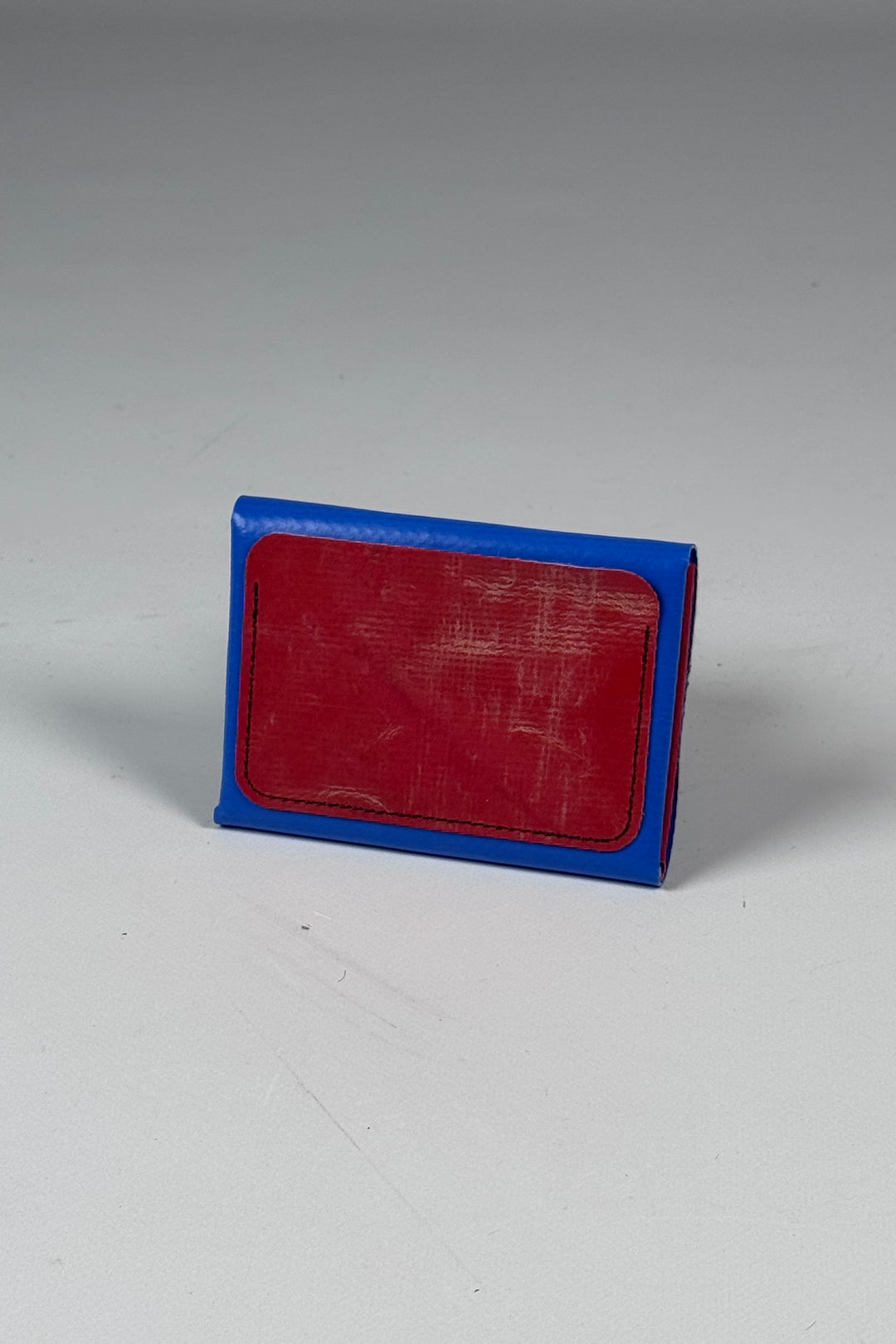 BRANDON F281 Wallet Small