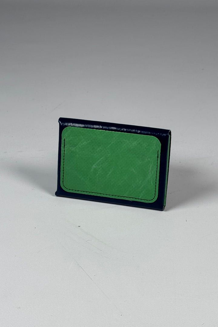 BRANDON F281 Wallet Small