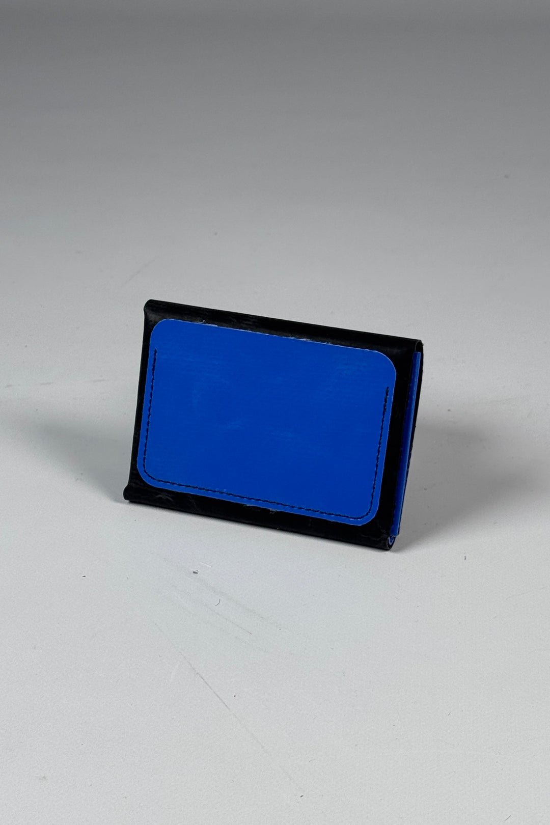 BRANDON F281 Wallet Small