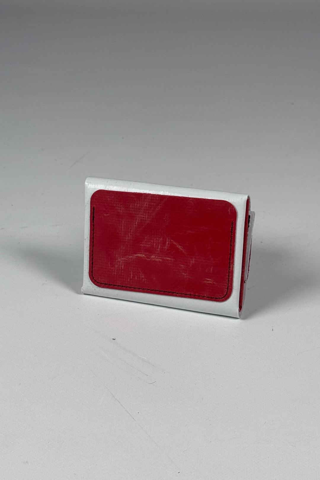 BRANDON F281 Wallet Small