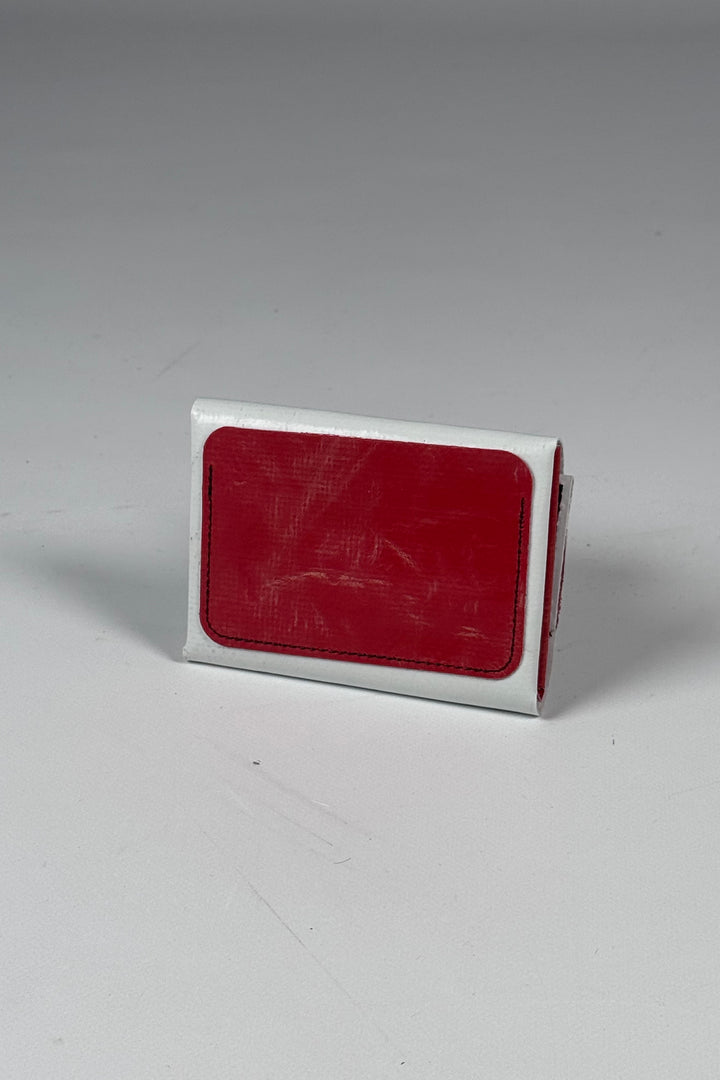 BRANDON F281 Wallet Small