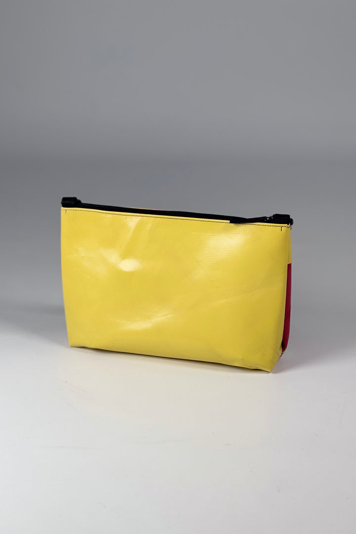 LOU F553 Shoulderbag small