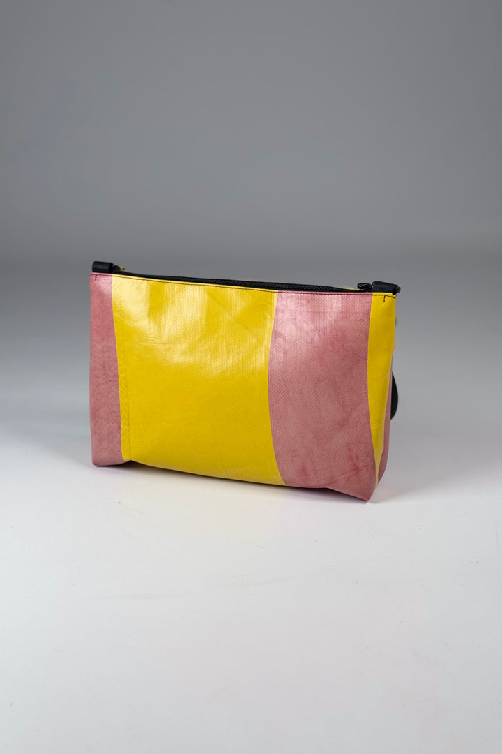 LOU F553 Shoulderbag small