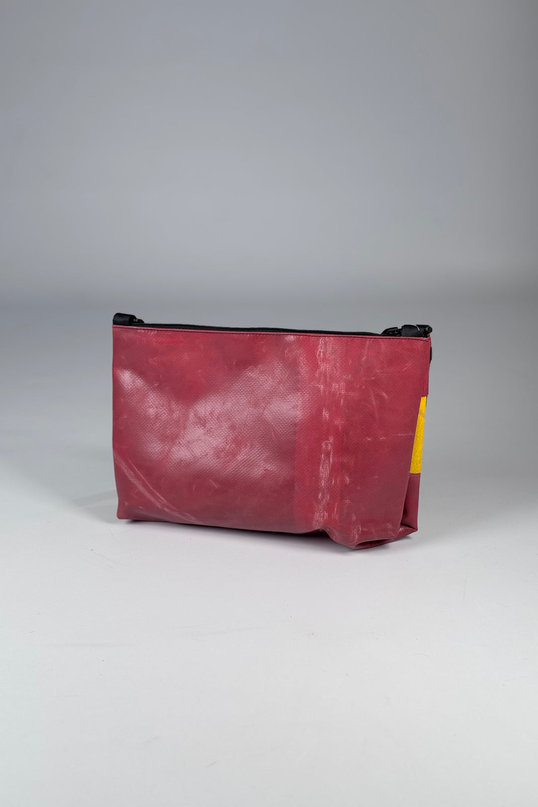 LOU F553 Shoulderbag small