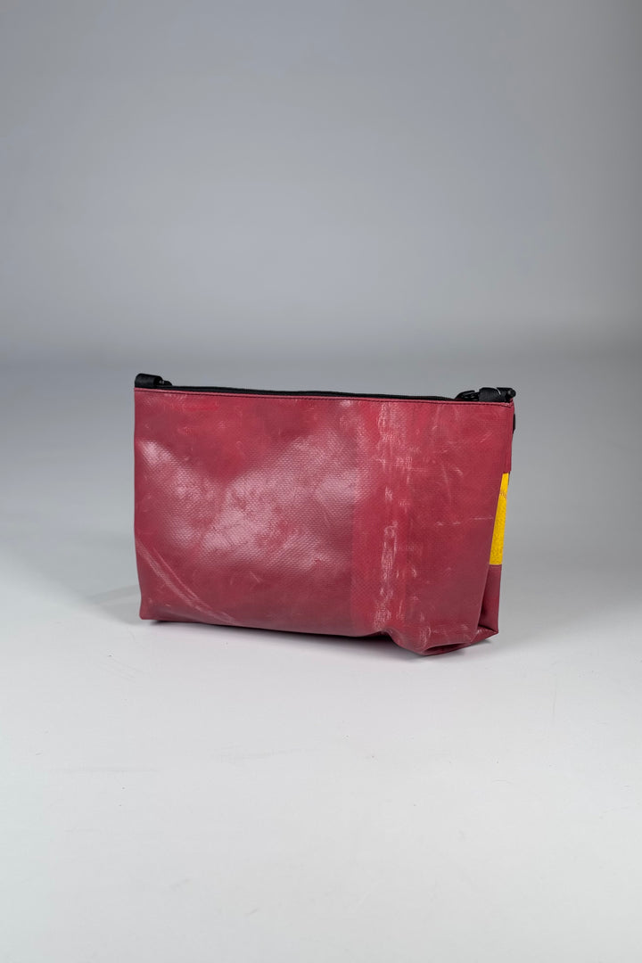 LOU F553 Shoulderbag small