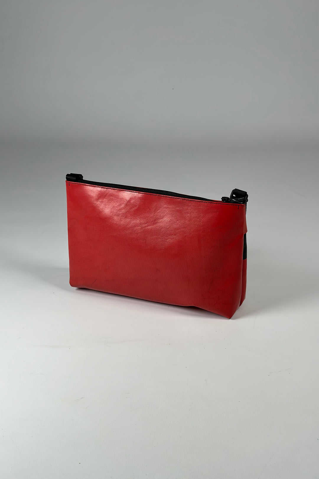 LOU F553 Shoulderbag small