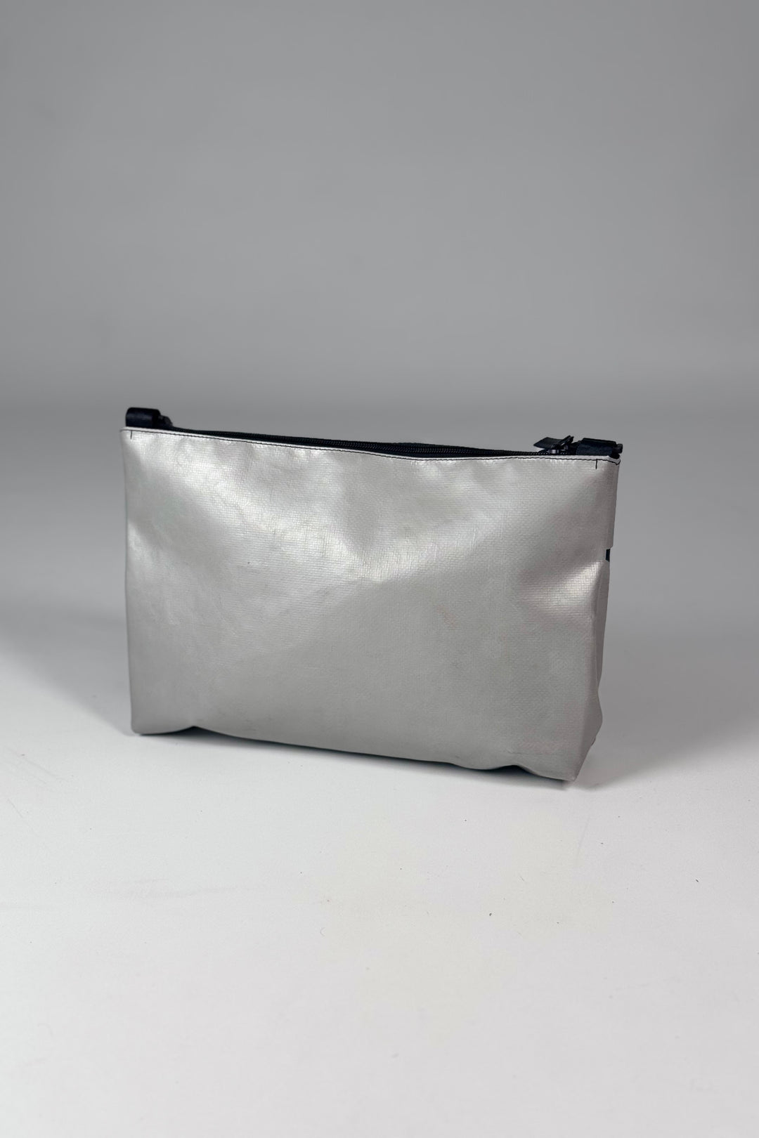 LOU F553 Shoulderbag small