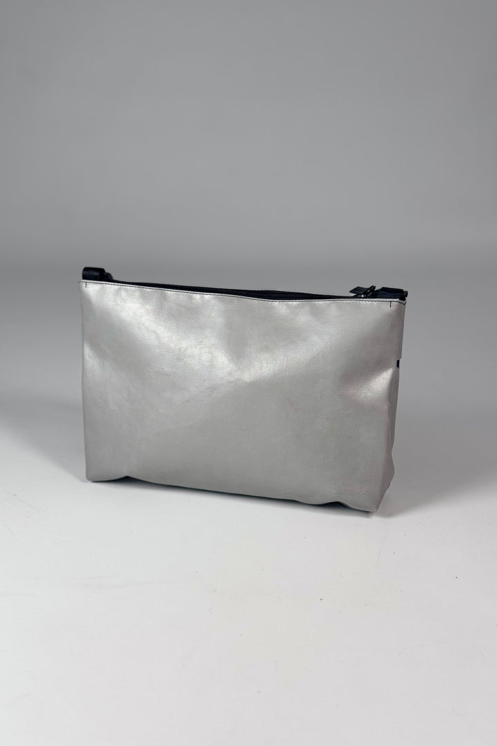 LOU F553 Shoulderbag small