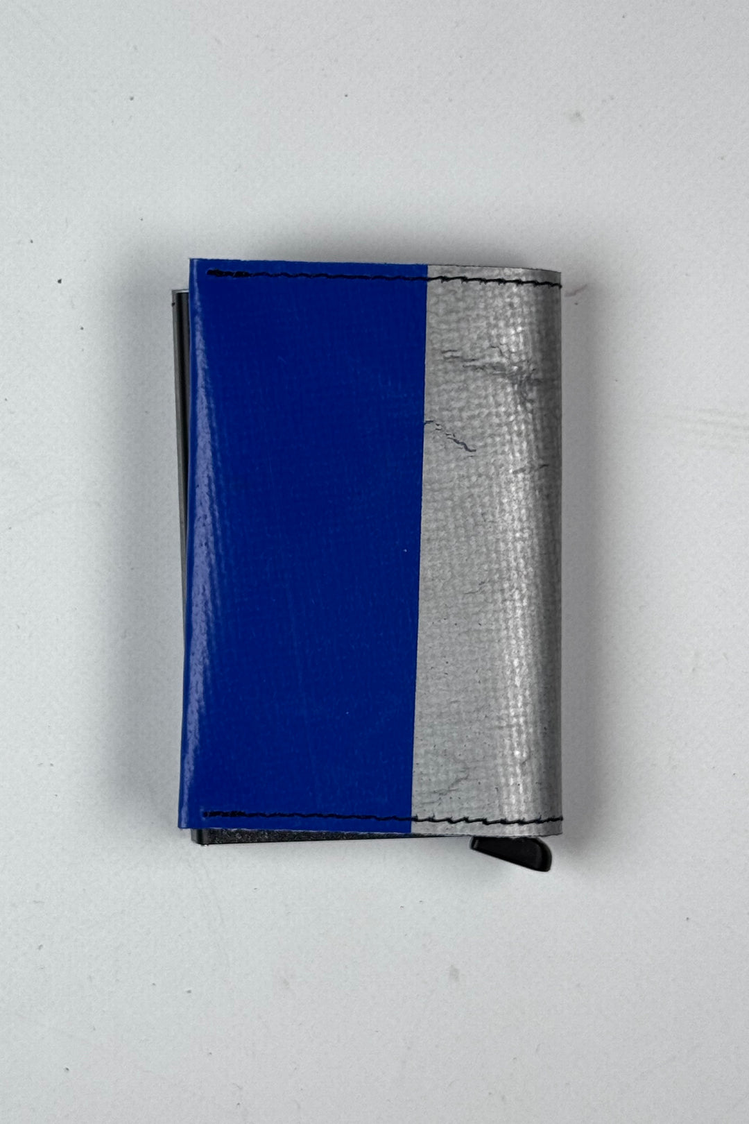 SECRID X FREITAG F705