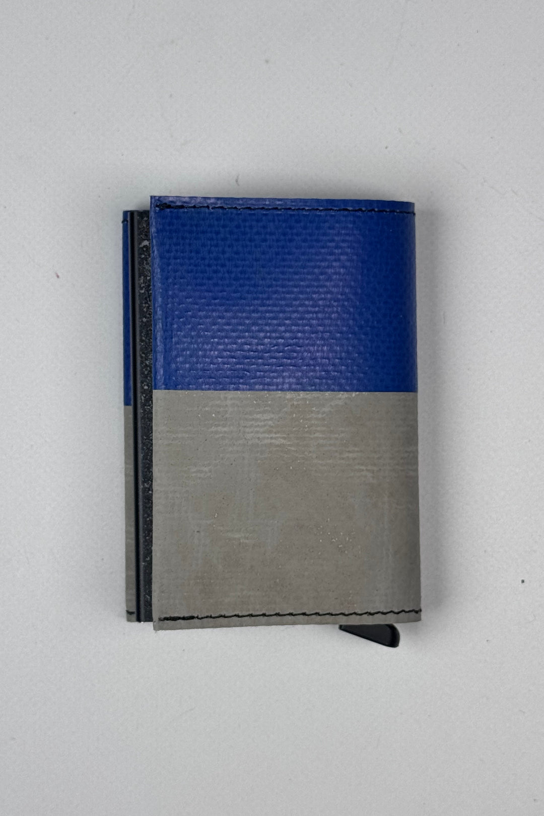 SECRID X FREITAG F705