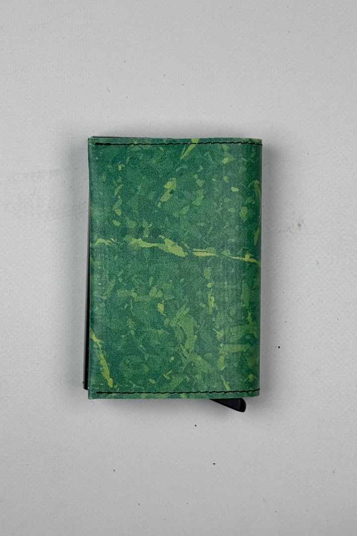 SECRID X FREITAG F705