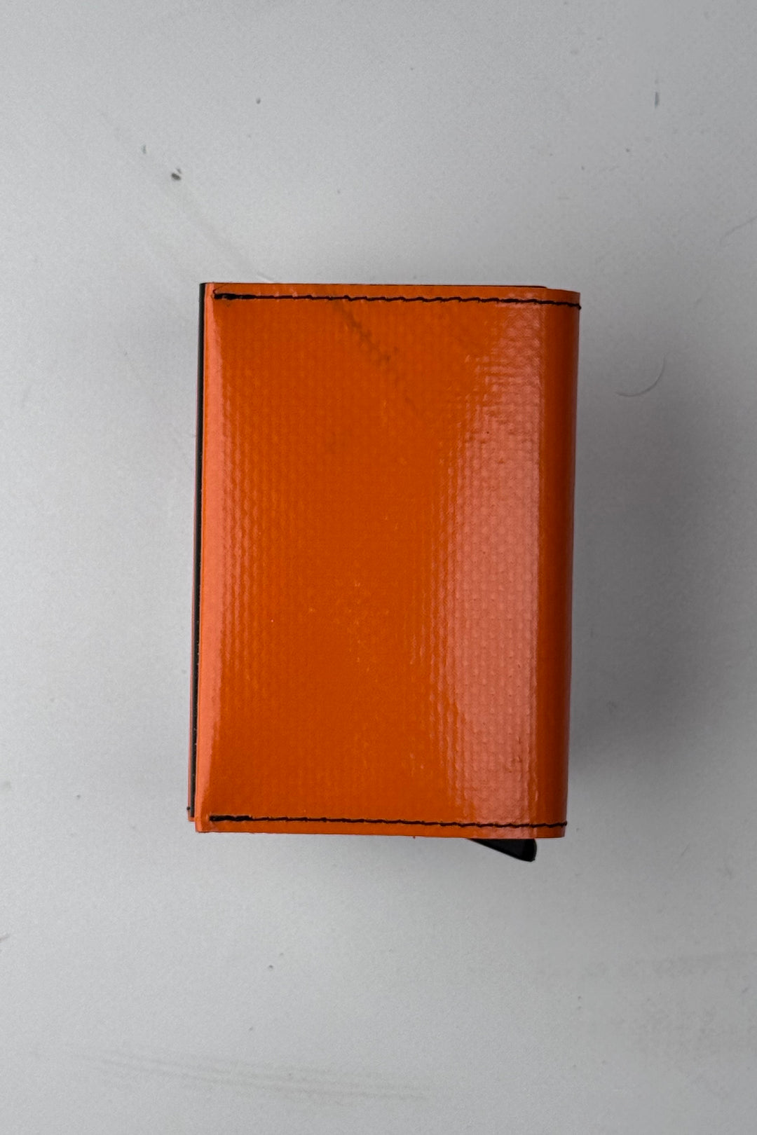 SECRID X FREITAG F705