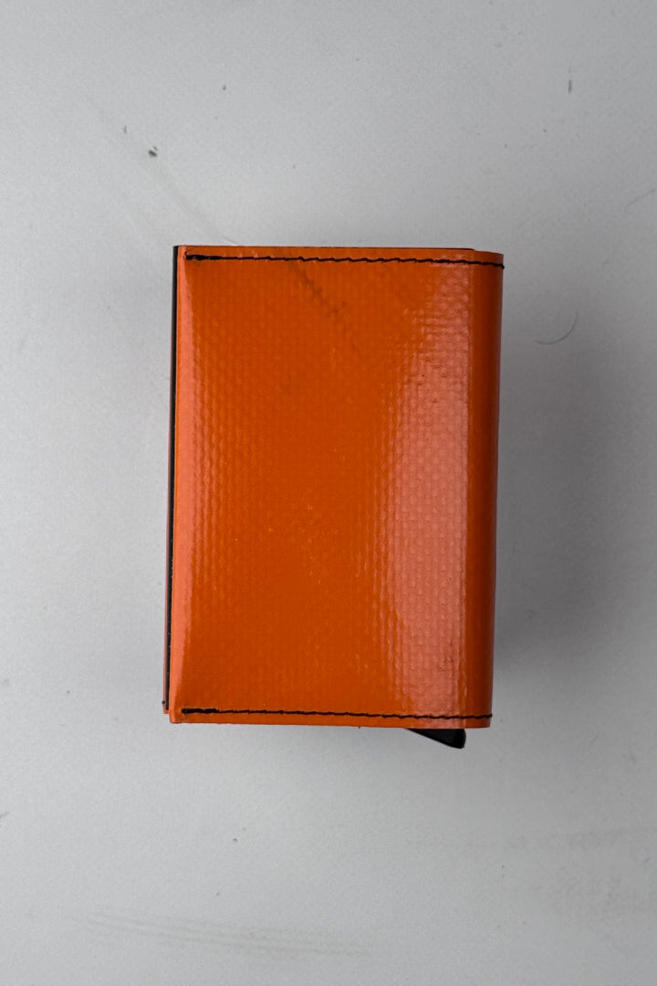 SECRID X FREITAG F705