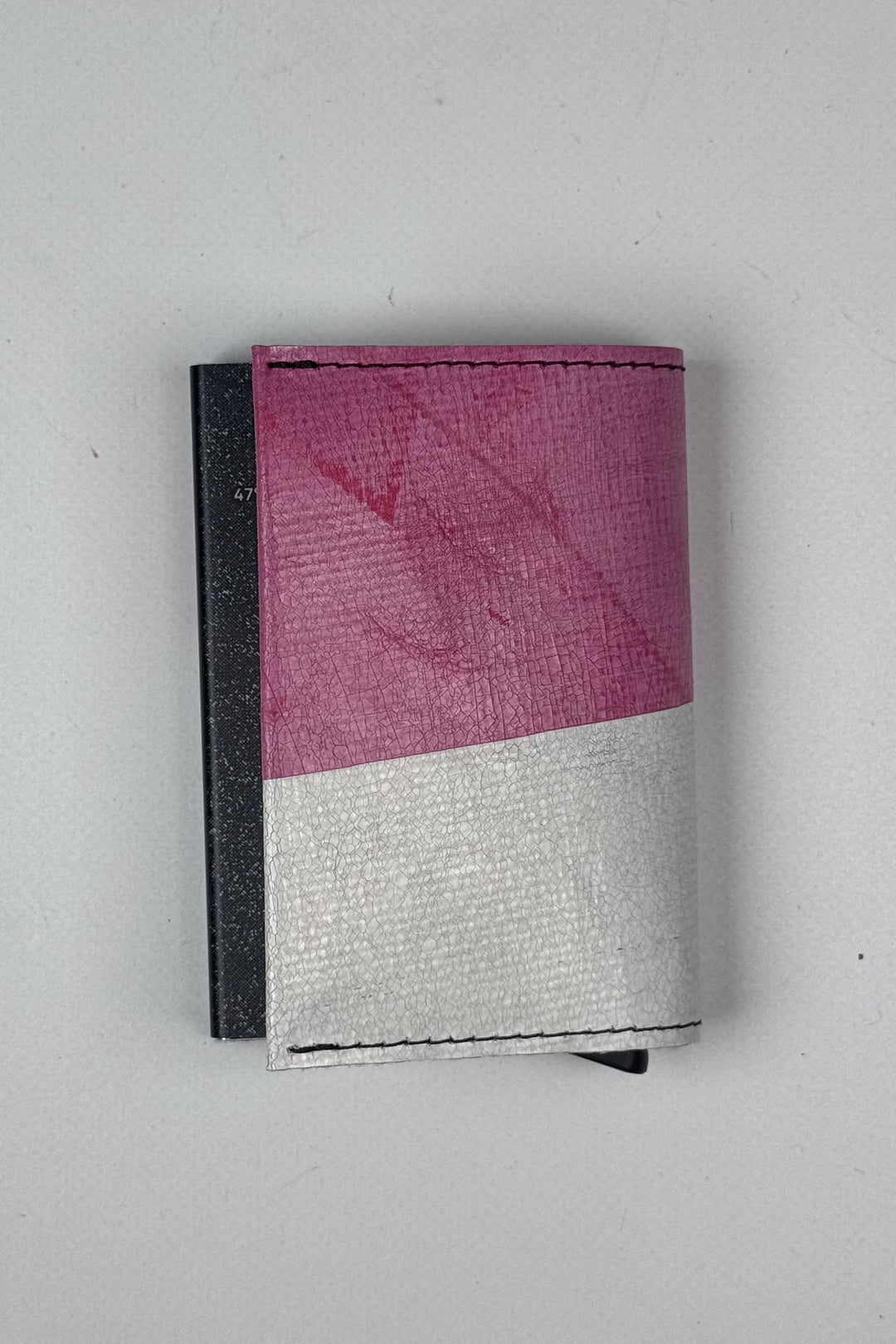 SECRID X FREITAG F705