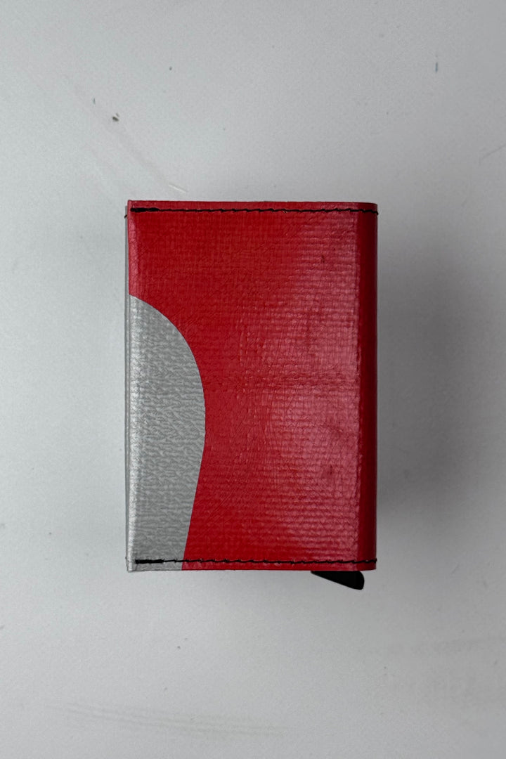 SECRID X FREITAG F705