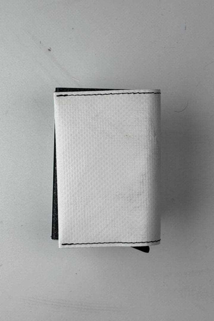 SECRID X FREITAG F705