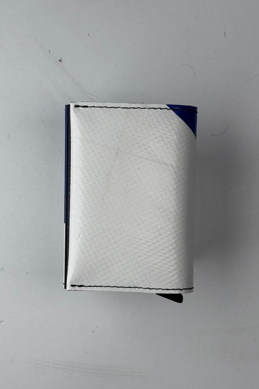 SECRID X FREITAG F705