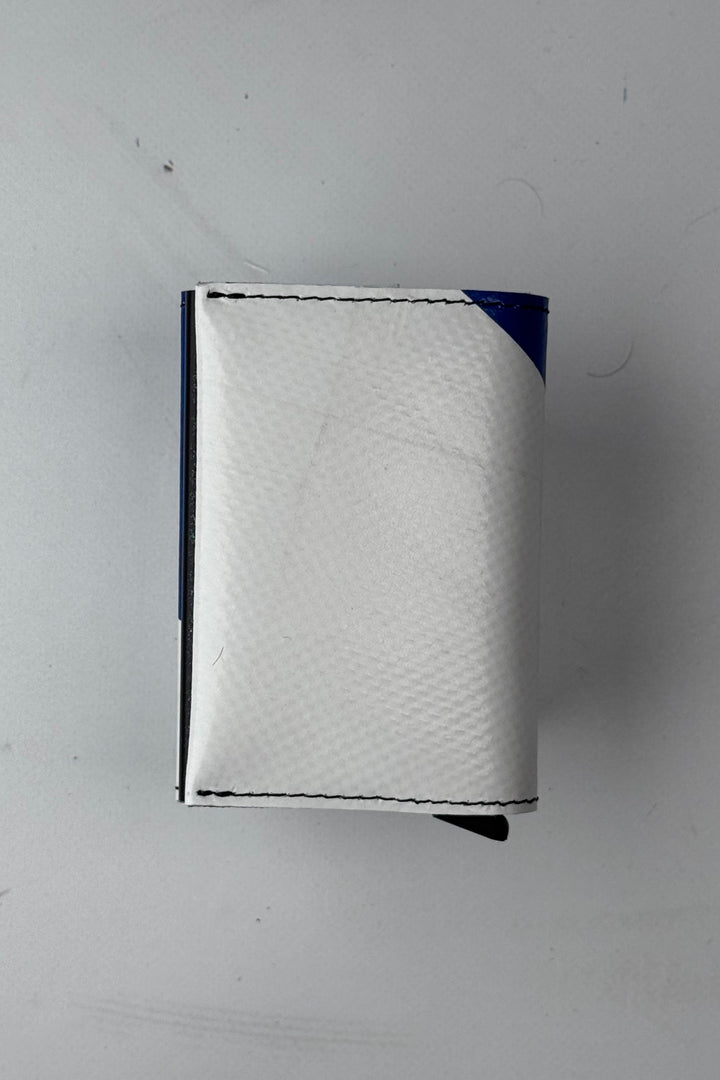 SECRID X FREITAG F705