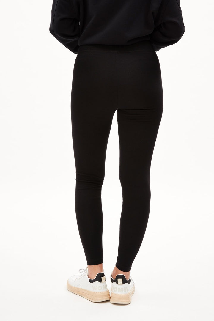 FARIBAA Leggings