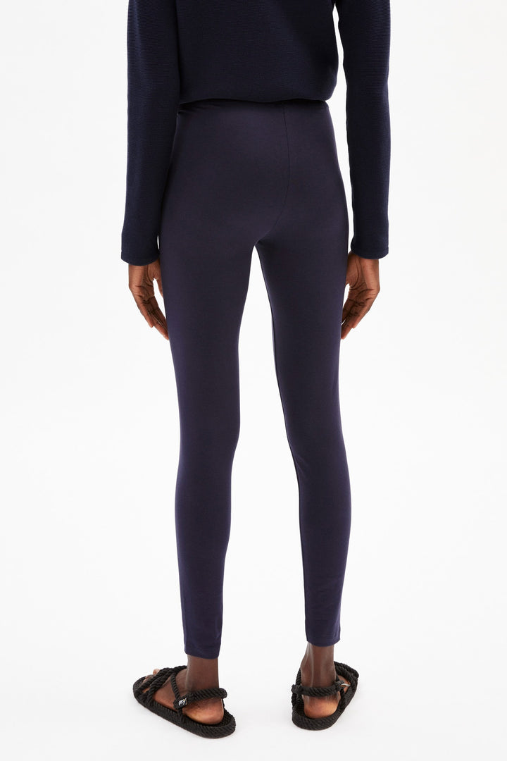 FARIBAA Leggings