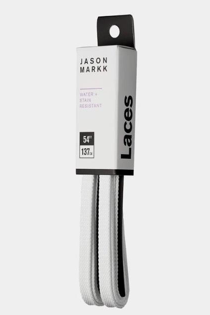 FLAT Shoe Laces