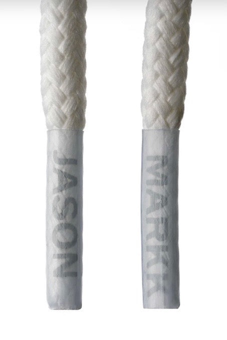 FLAT Shoe Laces