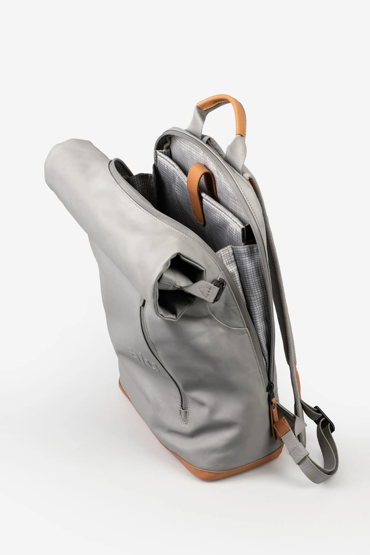 FUKUI Backpack 15"