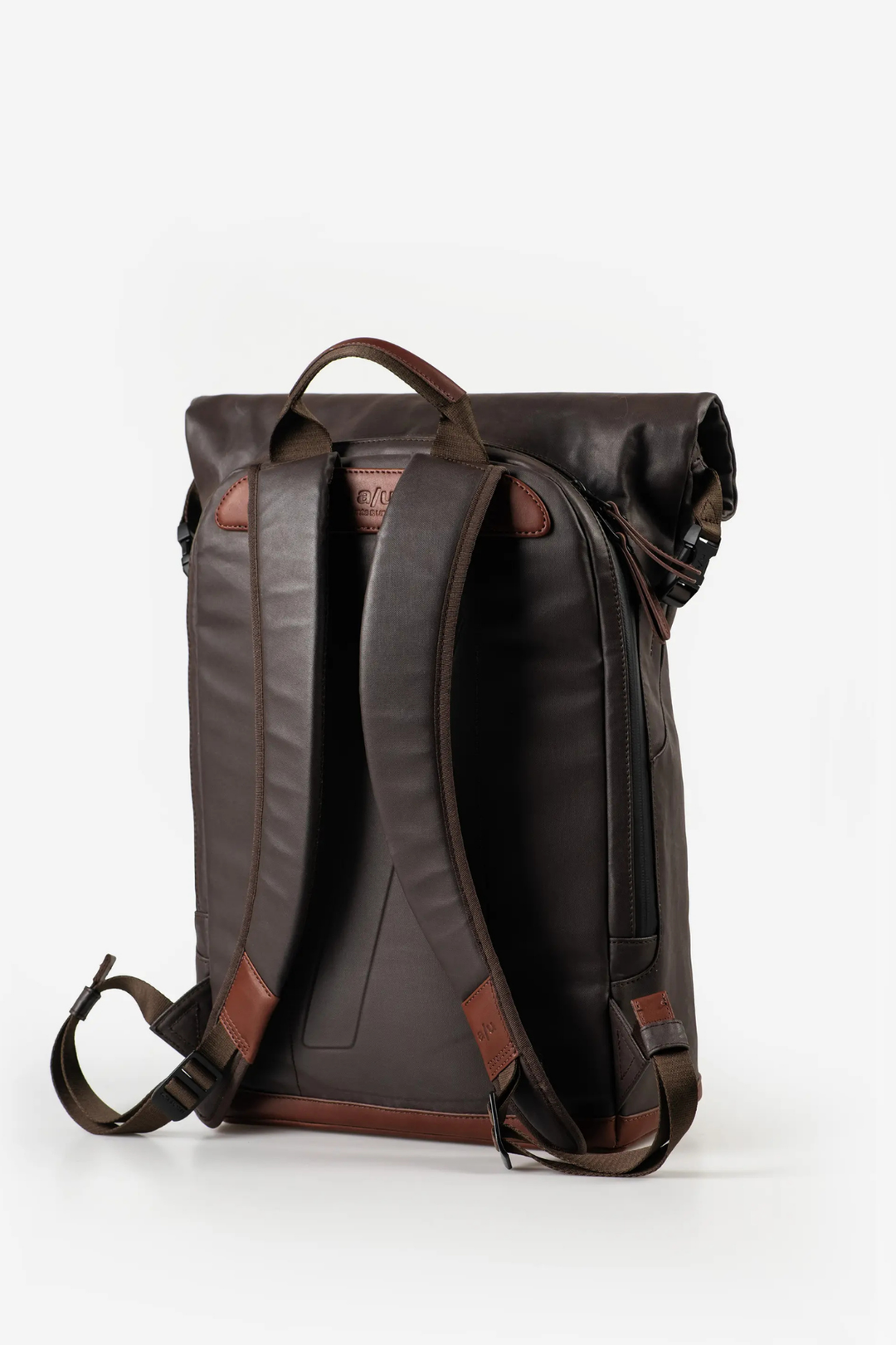 FUKUI Backpack 15"