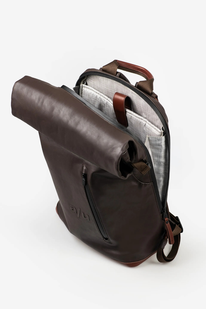 FUKUI Backpack 15"