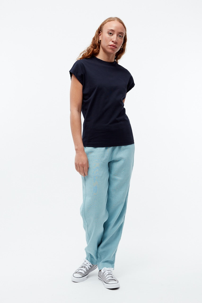 GBLaila T-Shirt