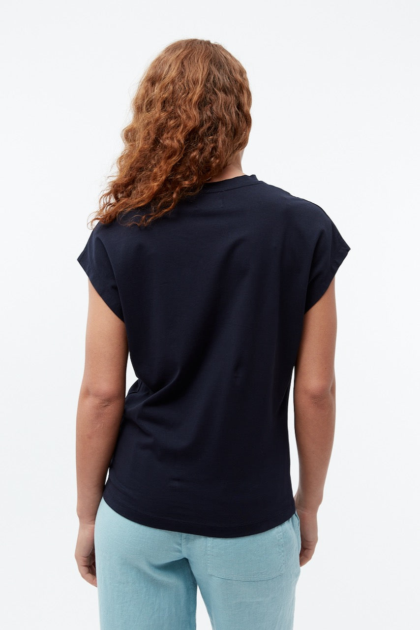 GBLaila T-Shirt