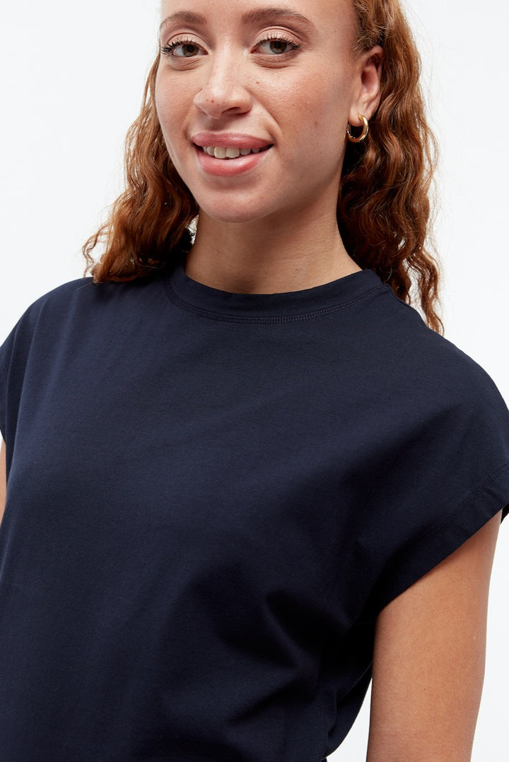 GBLaila T-Shirt
