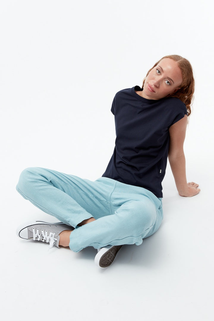 GBLaila T-Shirt