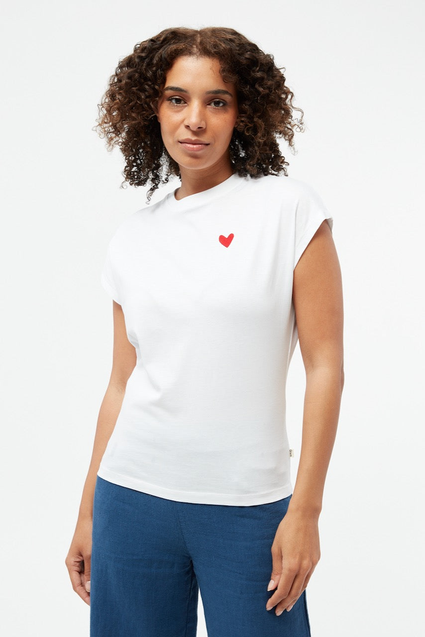 GBLaila T-Shirt