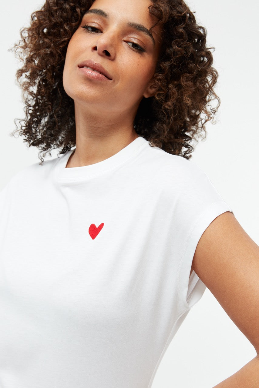 GBLaila T-Shirt