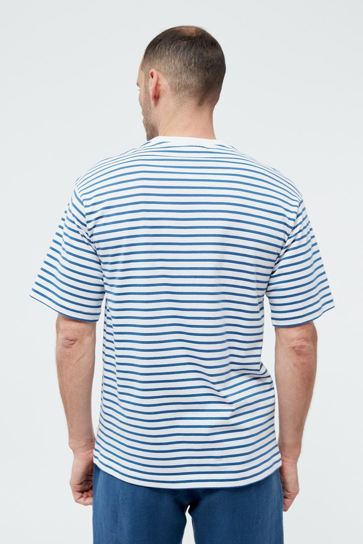 GBLasse T-Shirt
