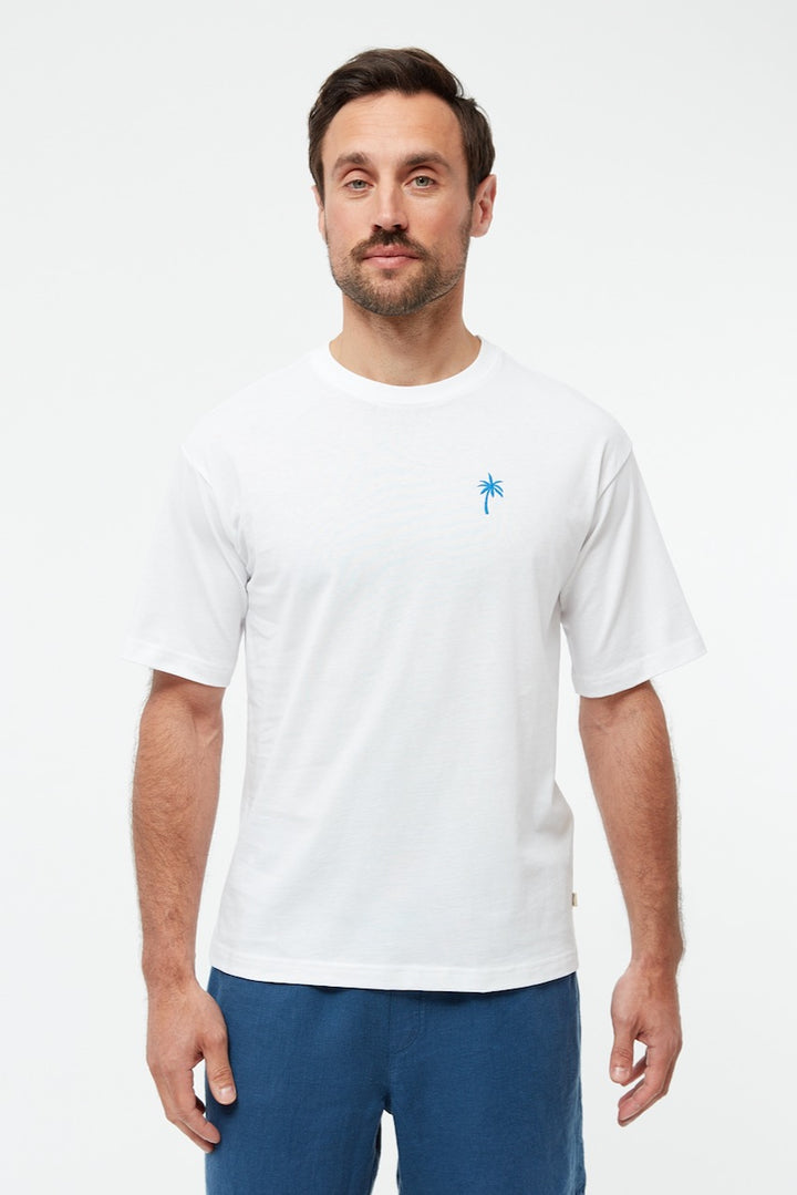 GBLasse T-Shirt