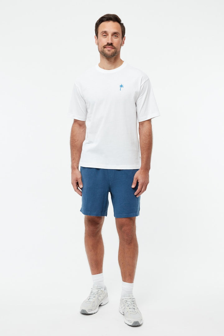GBLasse T-Shirt