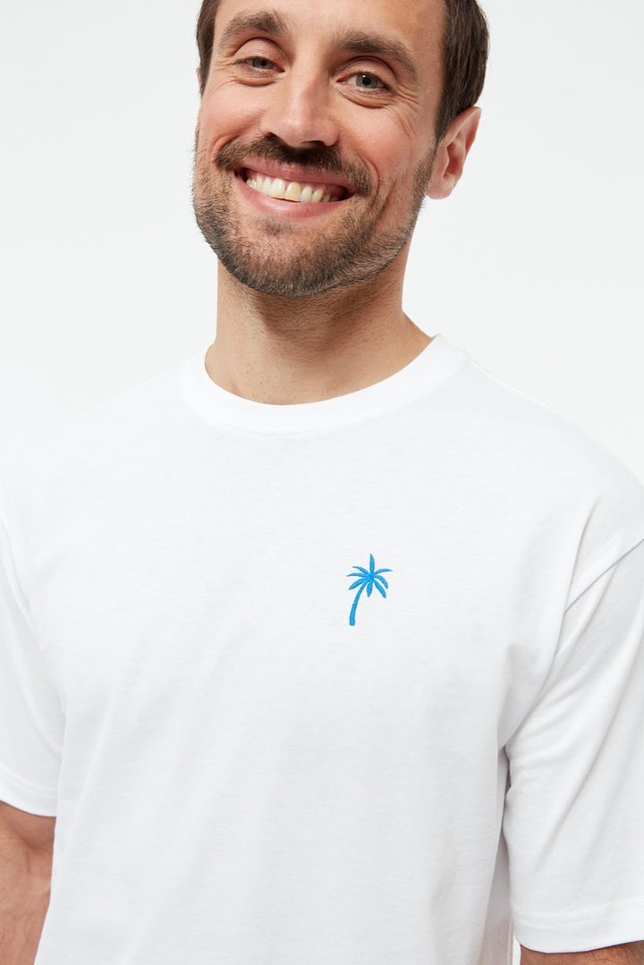 GBLasse T-Shirt