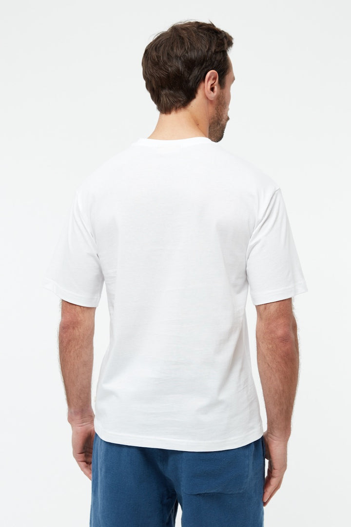 GBLasse T-Shirt