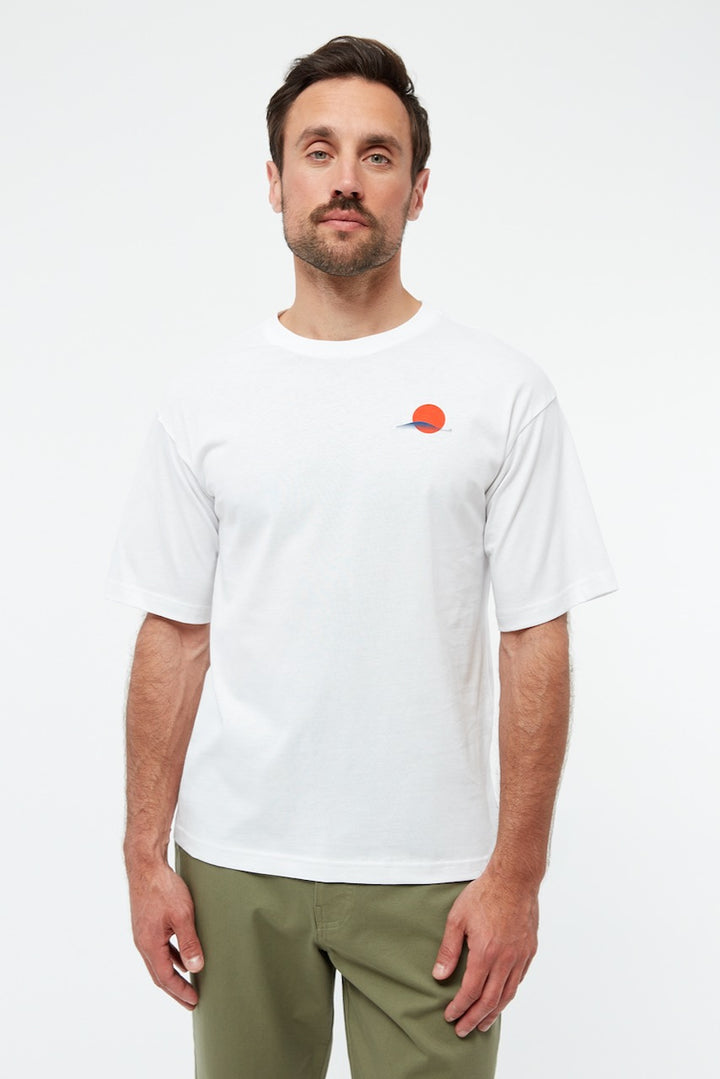 GBLasse T-Shirt