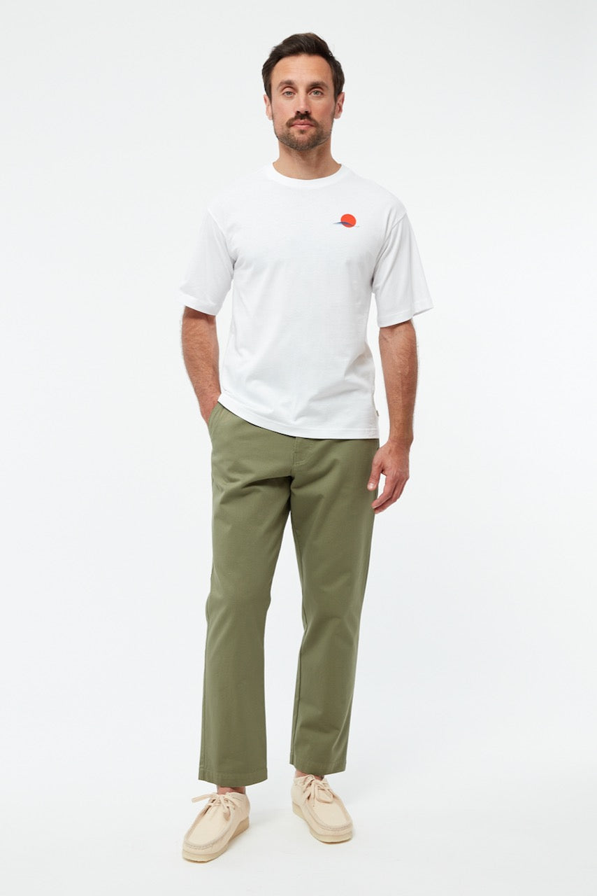 GBLasse T-Shirt