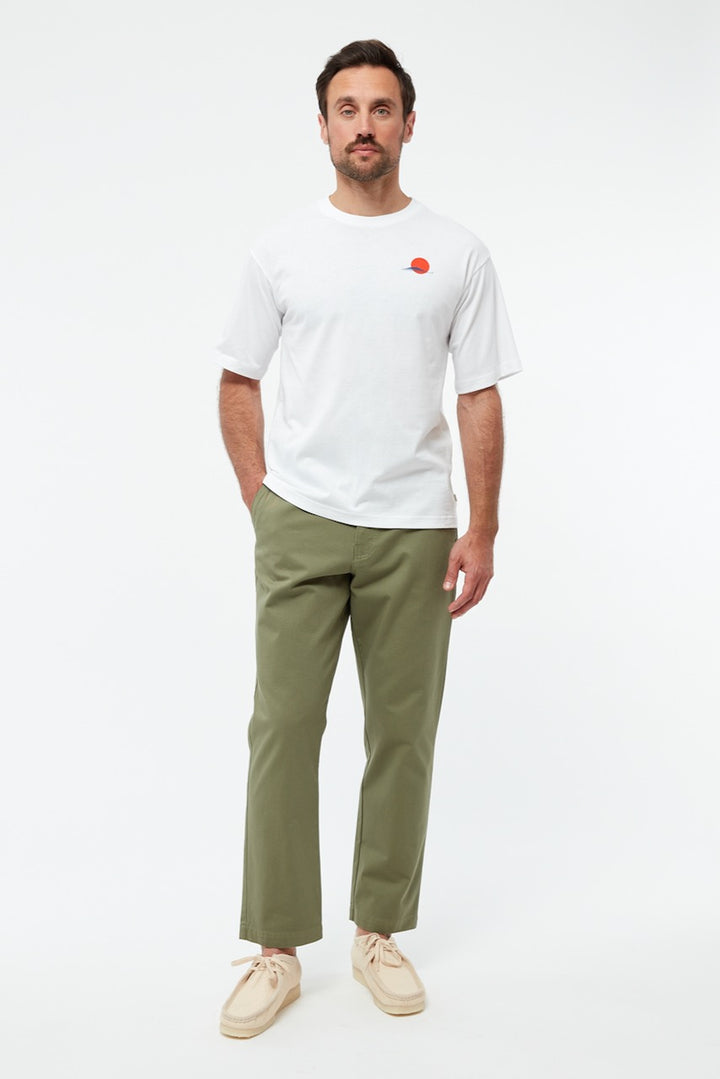 GBLasse T-Shirt